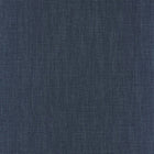 73817018 Shinok Le Lin 3 Wallpaper by Casamance