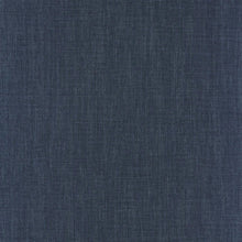 73817018 Shinok Le Lin 3 Wallpaper by Casamance