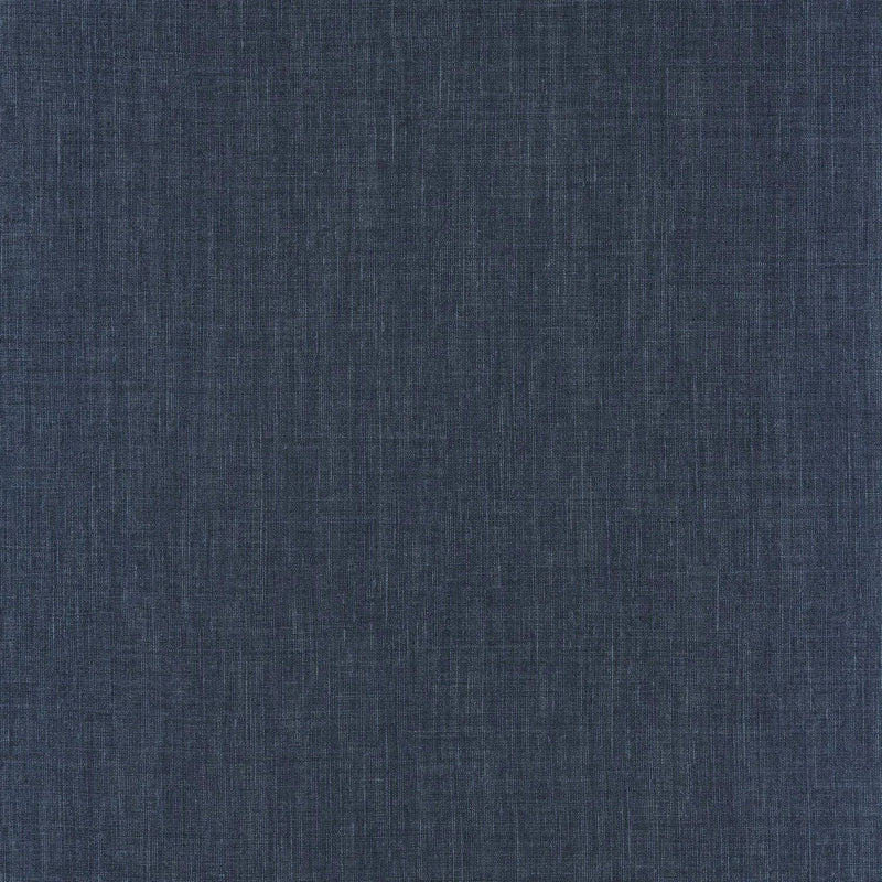 73817018 Shinok Le Lin 3 Wallpaper by Casamance