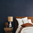 A73817018 Shinok Le Lin 2 Wallpaper by Casamance