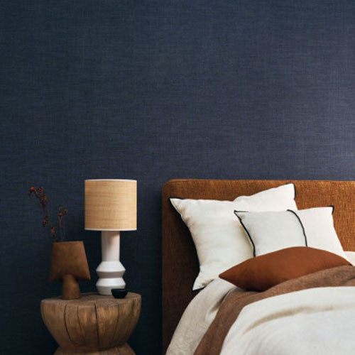 A73817018 Shinok Le Lin 2 Wallpaper by Casamance