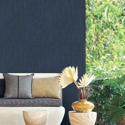 73817018 Shinok Le Lin 3 Wallpaper by Casamance