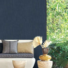 73817018 Shinok Le Lin 3 Wallpaper by Casamance