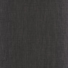 73817120 Shinok Le Lin 3 Wallpaper by Casamance