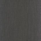 A73817120 Shinok Le Lin 2 Wallpaper by Casamance