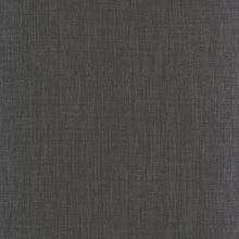 A73817120 Shinok Le Lin 2 Wallpaper by Casamance