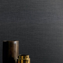 A73817120 Shinok Le Lin 2 Wallpaper by Casamance