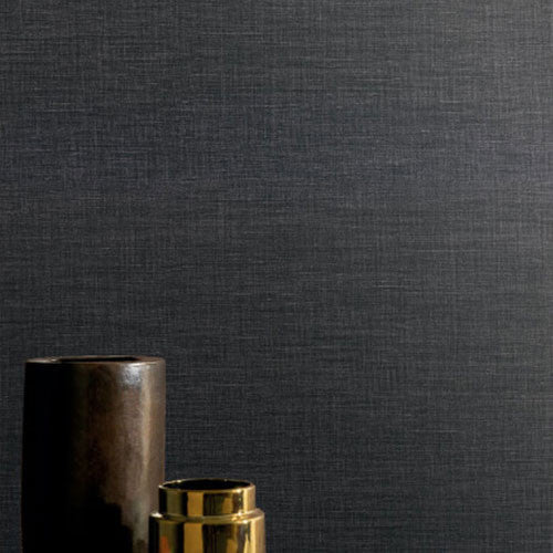 A73817120 Shinok Le Lin 2 Wallpaper by Casamance