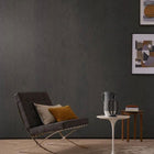 73817120 Shinok Le Lin 3 Wallpaper by Casamance