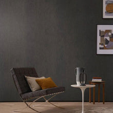 73817120 Shinok Le Lin 3 Wallpaper by Casamance