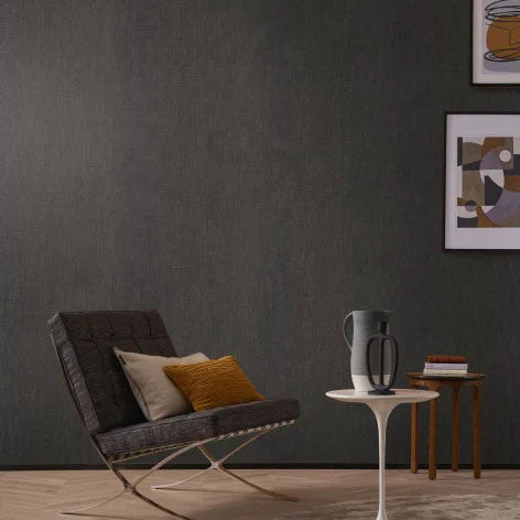 73817120 Shinok Le Lin 3 Wallpaper by Casamance