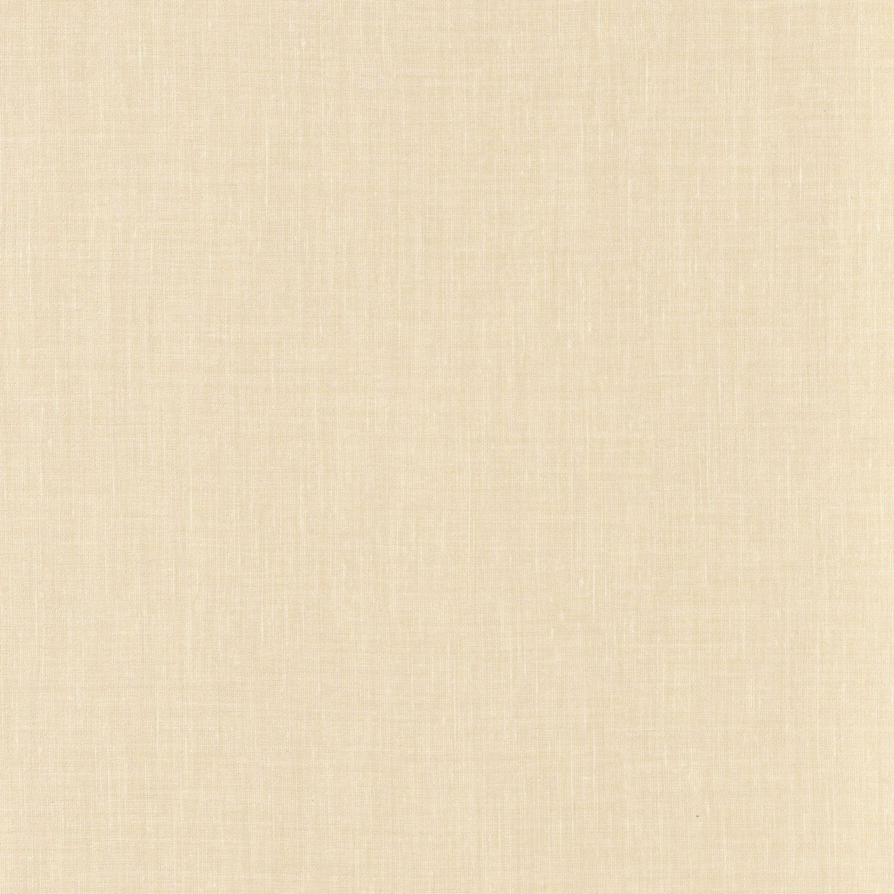 A73817222 Shinok Le Lin 2 Wallpaper by Casamance