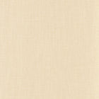 A73817222 Shinok Le Lin 2 Wallpaper by Casamance