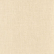 A73817222 Shinok Le Lin 2 Wallpaper by Casamance