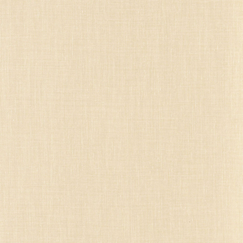 A73817222 Shinok Le Lin 2 Wallpaper by Casamance