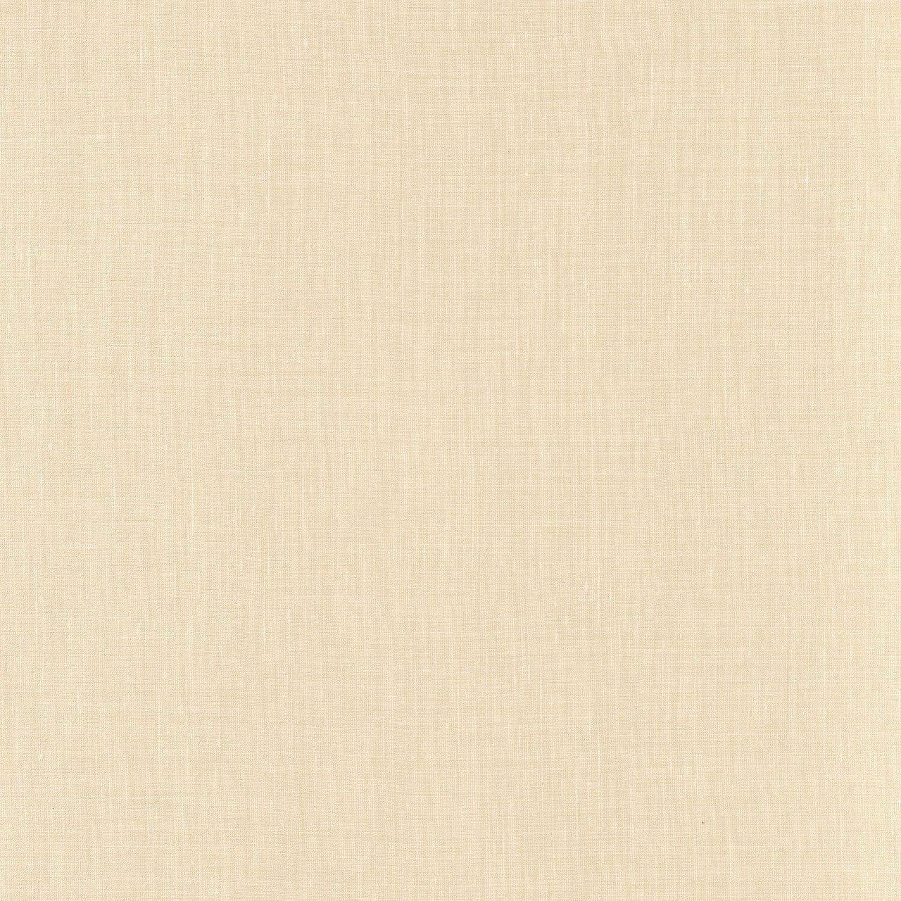 73817222 Shinok Le Lin 3 Wallpaper by Casamance