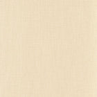 73817222 Shinok Le Lin 3 Wallpaper by Casamance