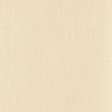 73817222 Shinok Le Lin 3 Wallpaper by Casamance