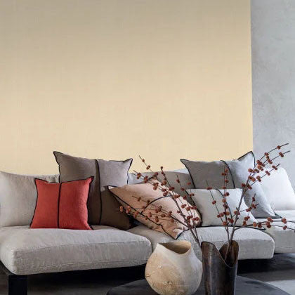 73817222 Shinok Le Lin 3 Wallpaper by Casamance