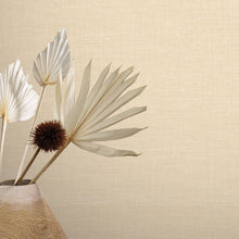 A73817222 Shinok Le Lin 2 Wallpaper by Casamance