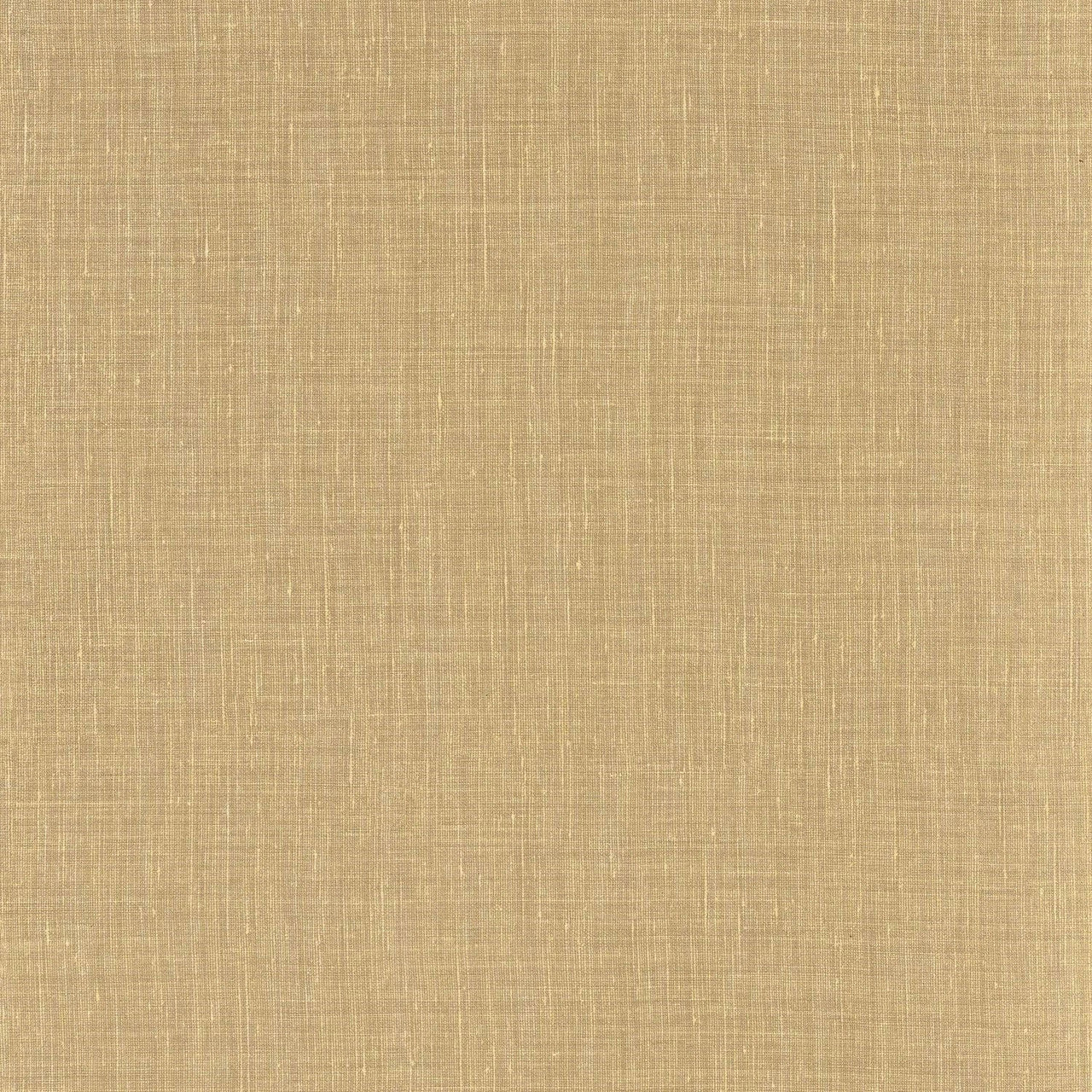 73817324 Shinok Le Lin 3 Wallpaper by Casamance