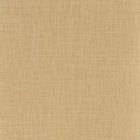 73817324 Shinok Le Lin 3 Wallpaper by Casamance