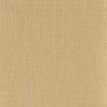 73817324 Shinok Le Lin 3 Wallpaper by Casamance