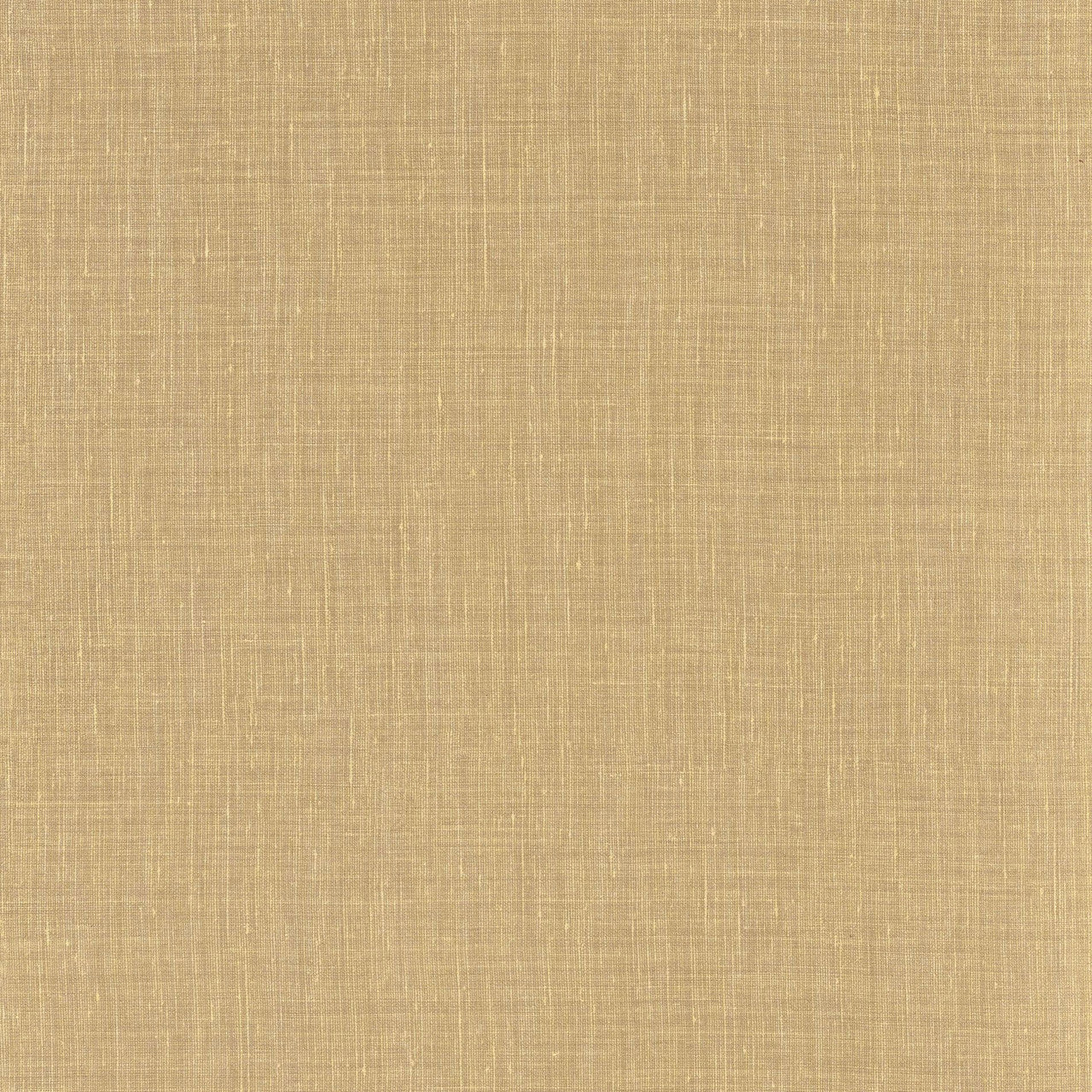 A73817324 Shinok Le Lin 2 Wallpaper by Casamance