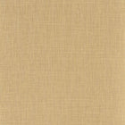 A73817324 Shinok Le Lin 2 Wallpaper by Casamance