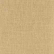 A73817324 Shinok Le Lin 2 Wallpaper by Casamance