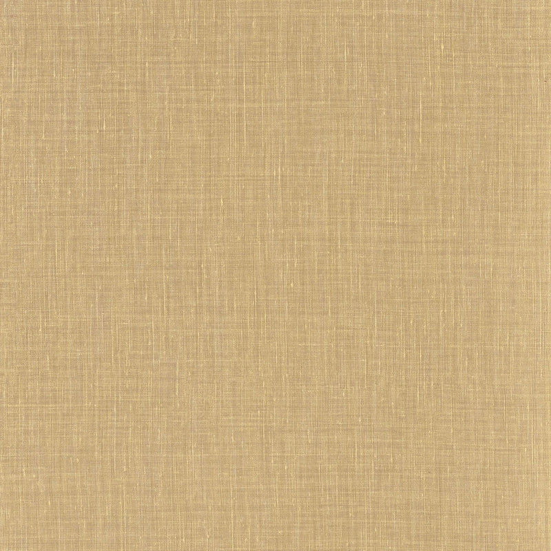 A73817324 Shinok Le Lin 2 Wallpaper by Casamance