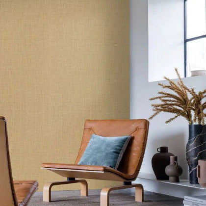 73817324 Shinok Le Lin 3 Wallpaper by Casamance