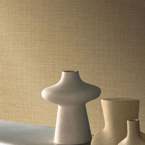 A73817324 Shinok Le Lin 2 Wallpaper by Casamance