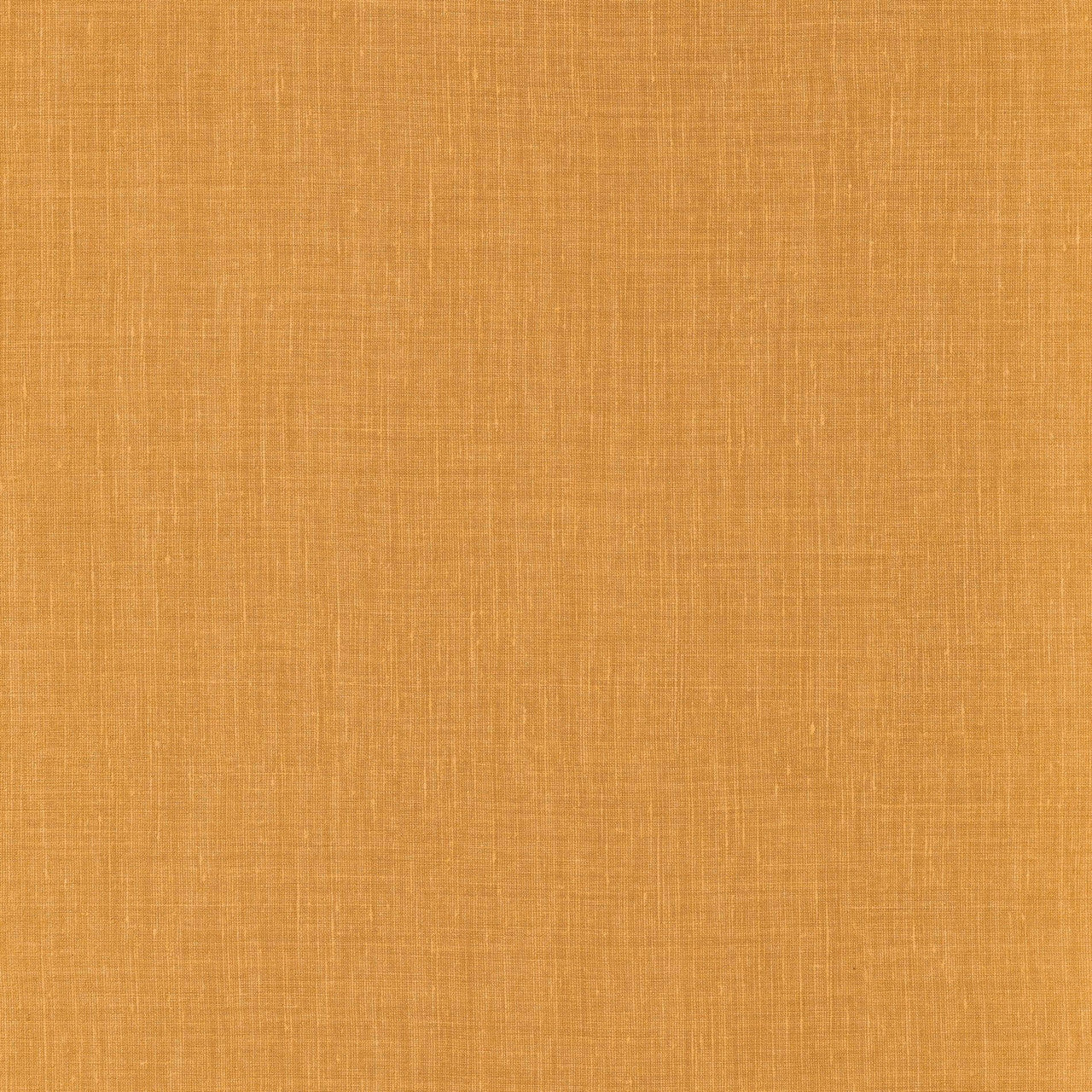 A73817426 Shinok Le Lin 2 Wallpaper by Casamance