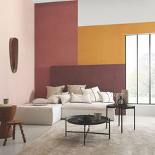 A73817426 Shinok Le Lin 2 Wallpaper by Casamance