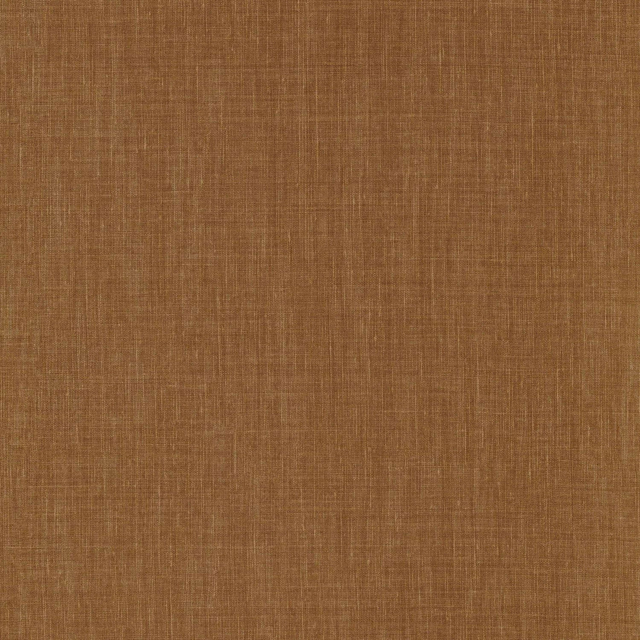 73817528 Shinok Le Lin 3 Wallpaper by Casamance
