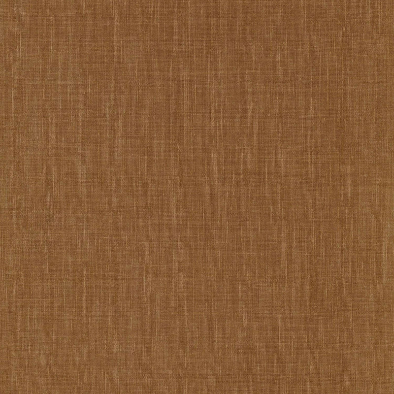 73817528 Shinok Le Lin 3 Wallpaper by Casamance