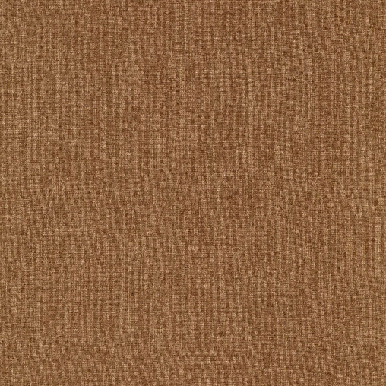 A73817528 Shinok Le Lin 2 Wallpaper by Casamance