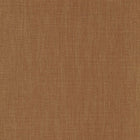 A73817528 Shinok Le Lin 2 Wallpaper by Casamance