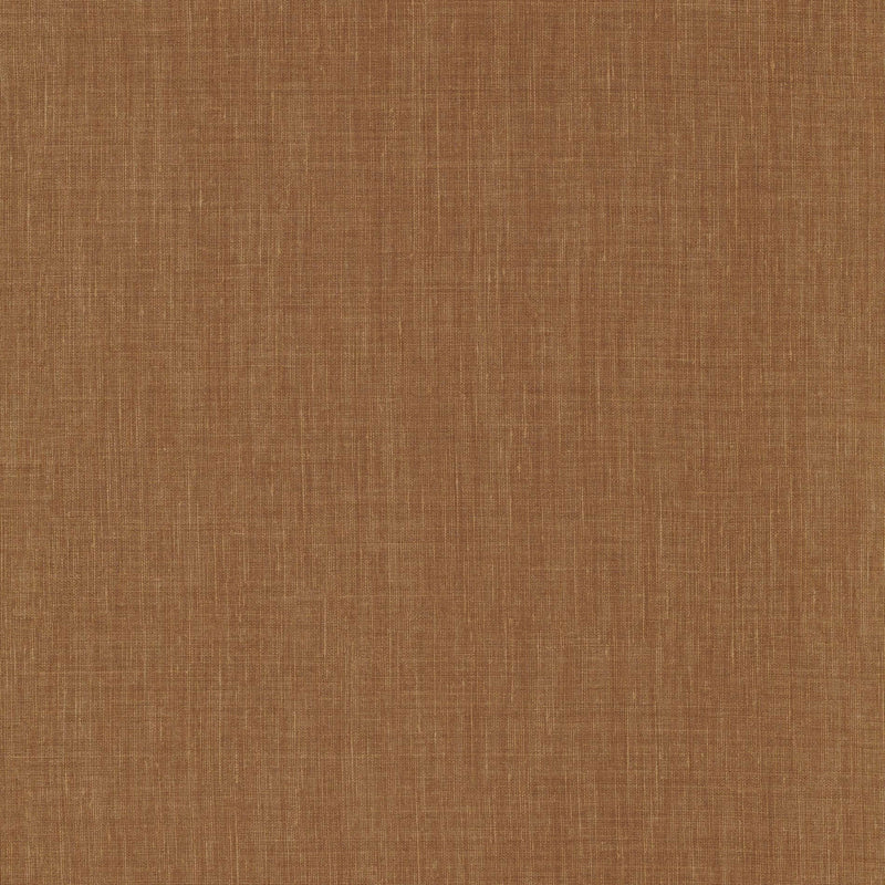 A73817528 Shinok Le Lin 2 Wallpaper by Casamance