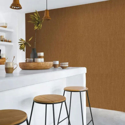 73817528 Shinok Le Lin 3 Wallpaper by Casamance