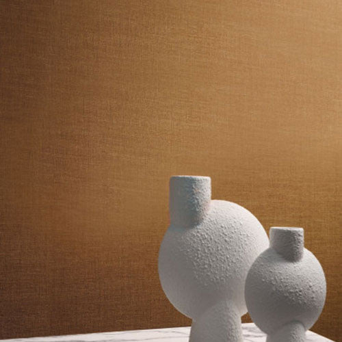 A73817528 Shinok Le Lin 2 Wallpaper by Casamance