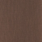 A73817630 Shinok Le Lin 2 Wallpaper by Casamance