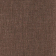 A73817630 Shinok Le Lin 2 Wallpaper by Casamance