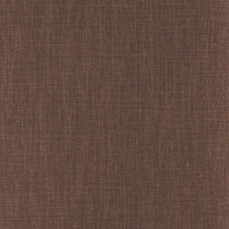 A73817630 Shinok Le Lin 2 Wallpaper by Casamance