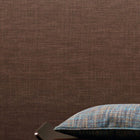 A73817630 Shinok Le Lin 2 Wallpaper by Casamance