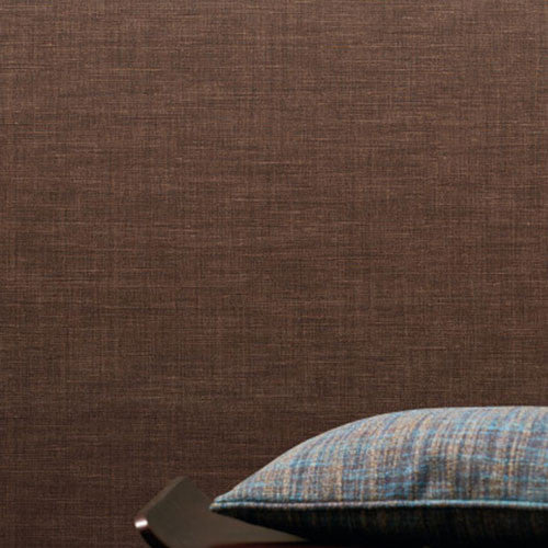 A73817630 Shinok Le Lin 2 Wallpaper by Casamance