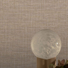 A73817732 Shinok Le Lin 2 Wallpaper by Casamance