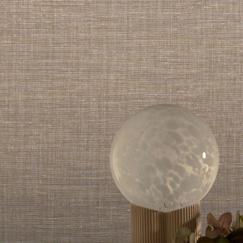 A73817732 Shinok Le Lin 2 Wallpaper by Casamance