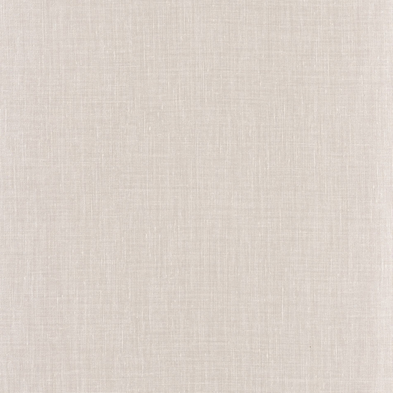 A73817834 Shinok Le Lin 2 Wallpaper by Casamance